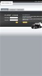 Mobile Screenshot of owens.activetrac.net